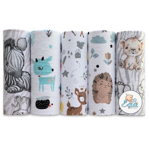 pampers premium care pieluchy jednorazowe rozmiar 1 newborn