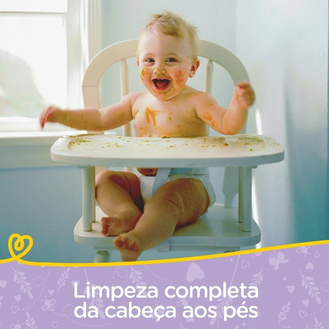 pampers prmium care 4 leclerc