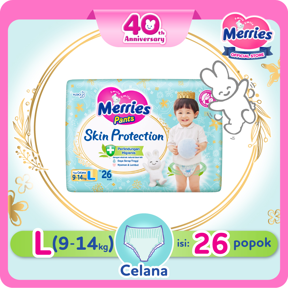 aoteka cefarm pampers 0