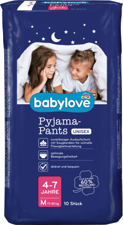 pampers pants allegro