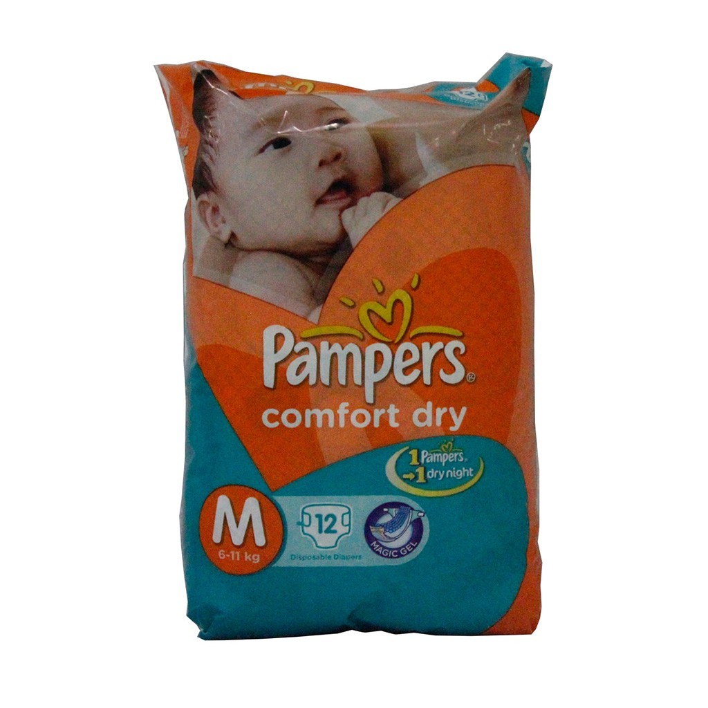 pampers premium care pieluchy rozmiar 0 newborn