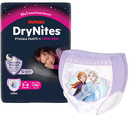 chusteczki nawilzane huggies w pudelku