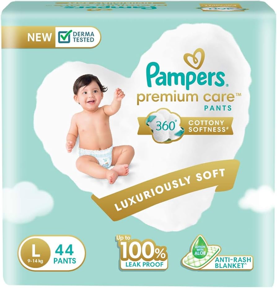 huggies 18 paczek