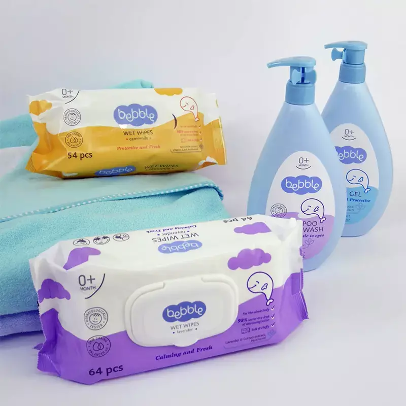 pampers pieluchomajtki premium care 3 midi