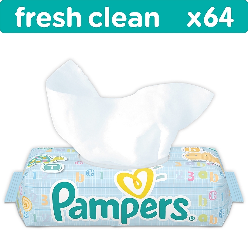 pampers 4 9-14kg