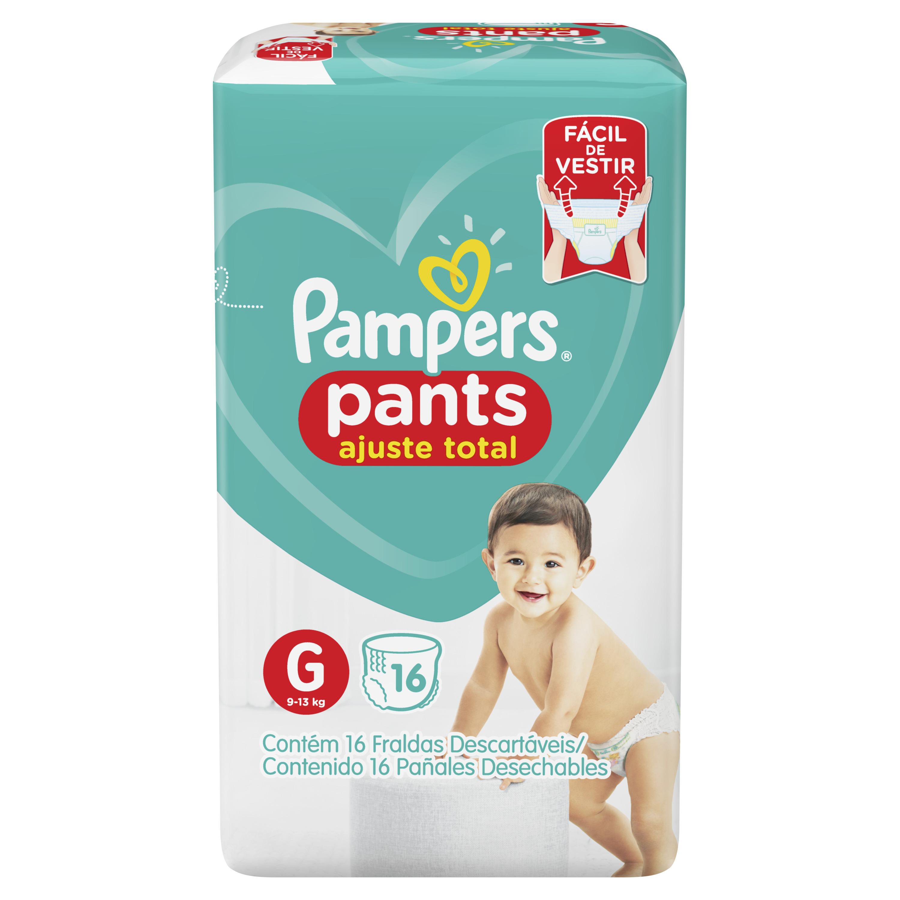 pieluchy pampers 4 5 50 szt