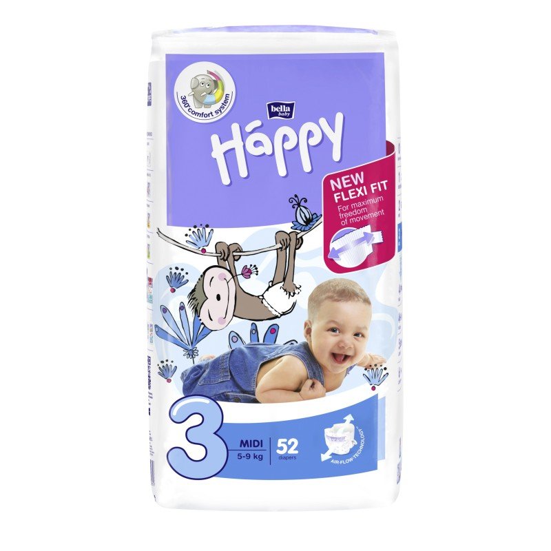 premium pampers 2