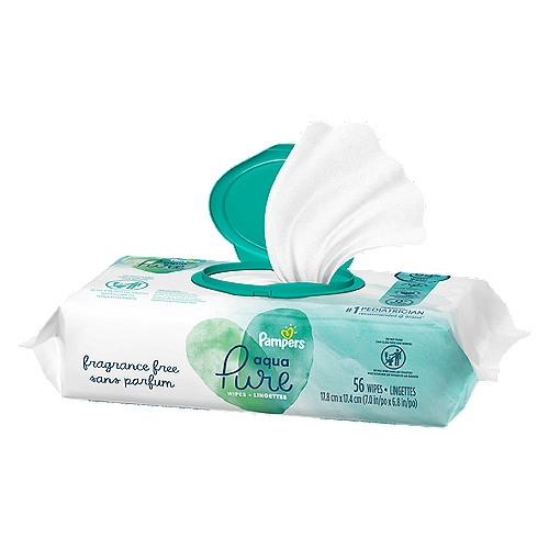 rema 1000 pampers