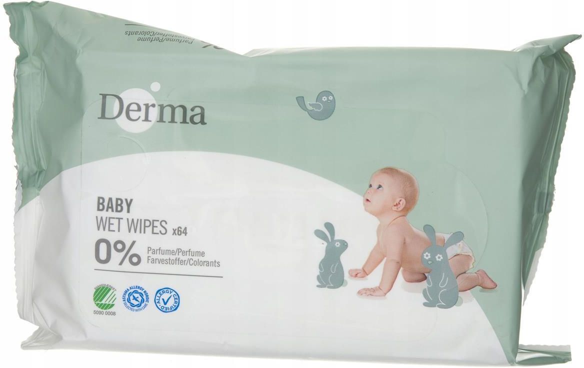 pampers baby dry 3 136 szt