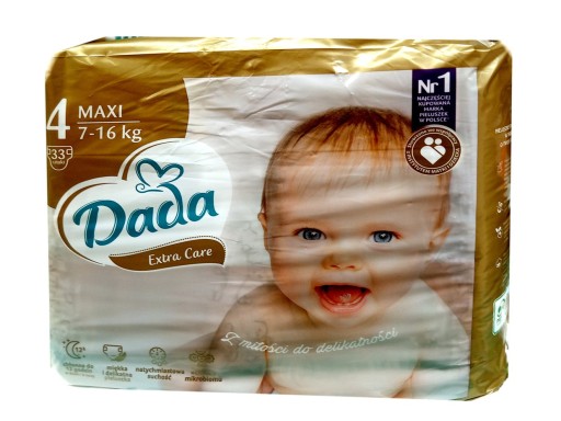 pampers new baby dry rossmann