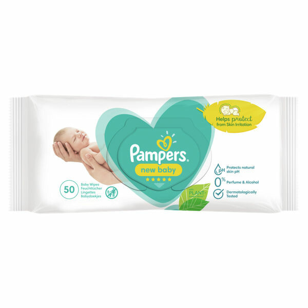 pampers premium care pieluchy 1 newborn 88 sztuk