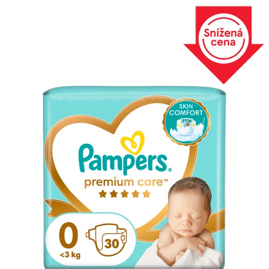 pieluchy do pływania pampers allegro