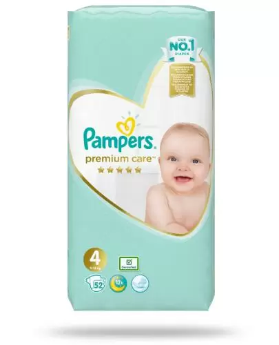 pampers testowanie produktów