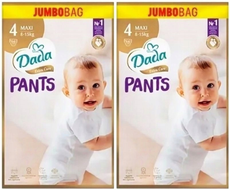 pampers active baby 3 tesco