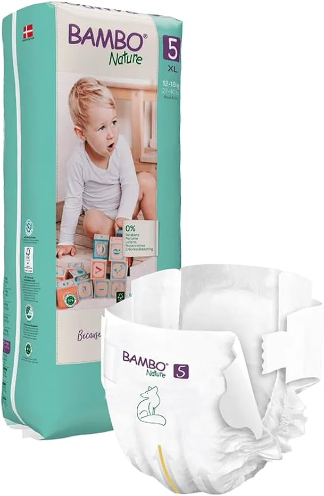 pampers premium care 2 cena rossmann