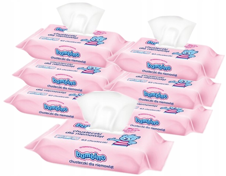 pieluchy pampers 4 carrefour