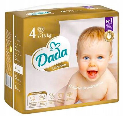 pampers premium care 1 dobra cena