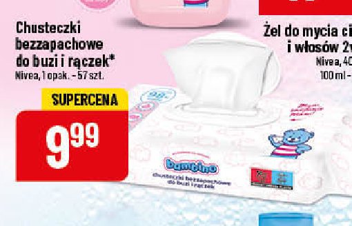 pieluchy bawełniane organiczne