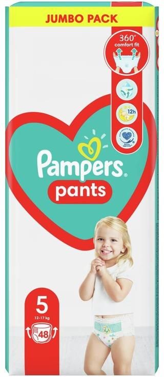 pieluchy pampers premium care 4 maxi 104 szt