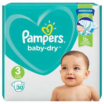 kit&kin pampers special