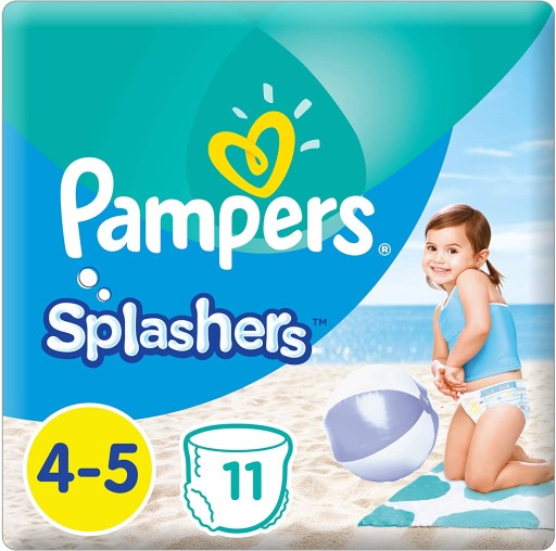 pampers premium care pieluchy rozmiar 2 mini