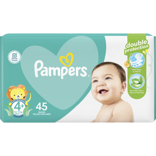 pampers premium care 8-11kg