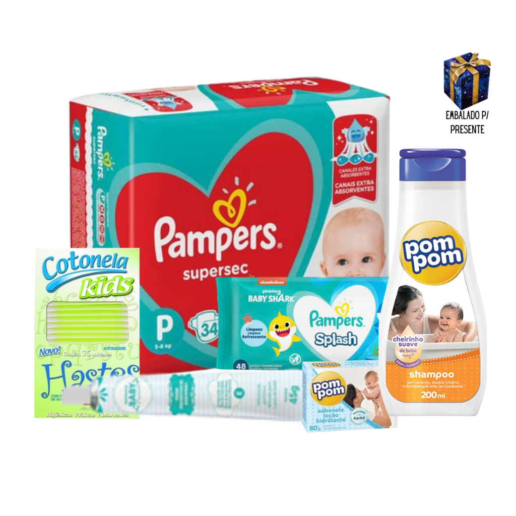 pampers premium care pieluchy jednorazowe rozmiar 2 mini 80 szt