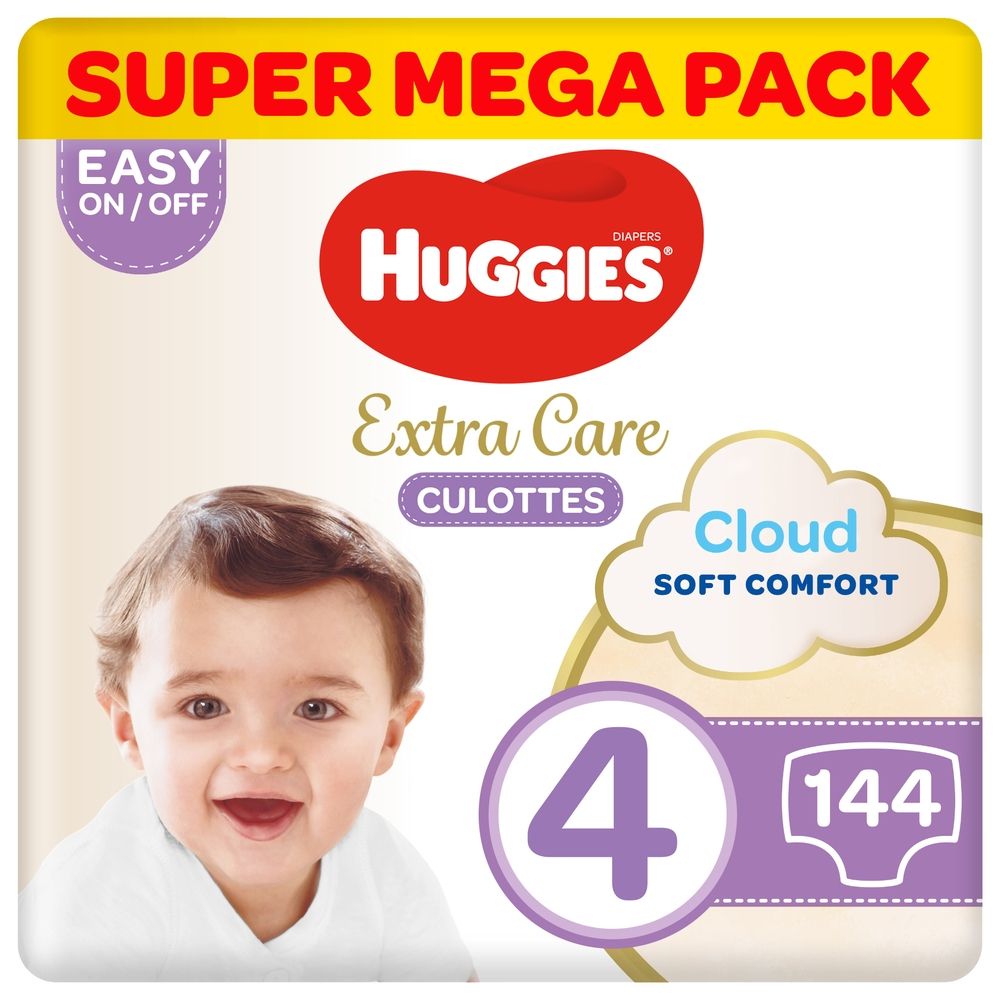 kaufland pieluchy pampers 1 cena