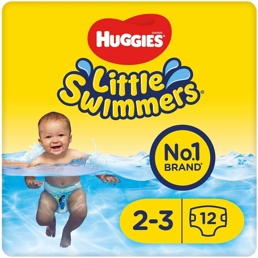 huggies drynites girl 27 57 kg