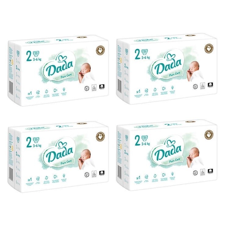 pieluchomajtki pampers junior