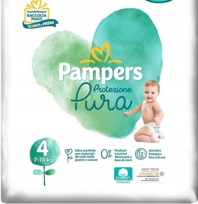 gdzie znajde giga pack pampers 3 biedronka białytsok