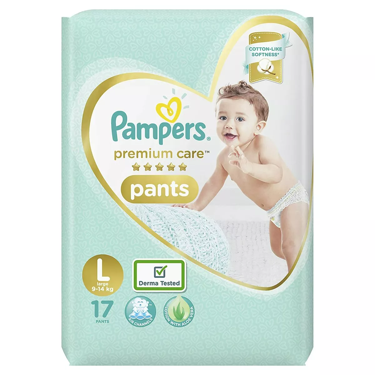 apteka gemini pampers 2