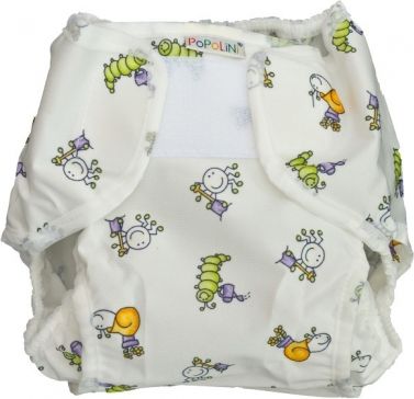 pampers premium care pieluchy 1 newborn