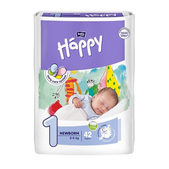 pieluchy pampers selgros