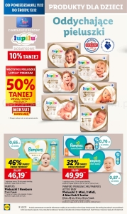 pampers baby dry mega pack size 2