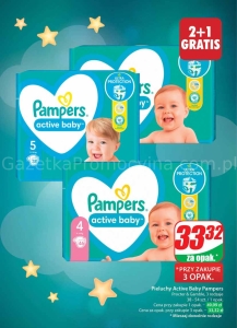 huggies drynites carrefour