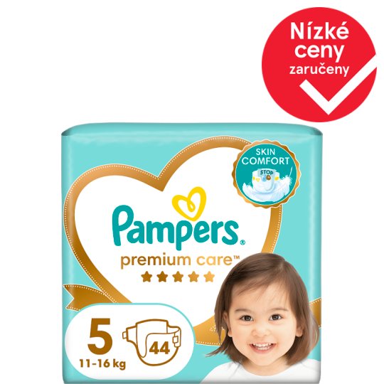 pampers pants 6 france