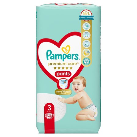 pampers reset canon 4950