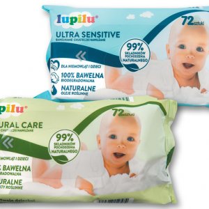 pampers 1 zamiennik