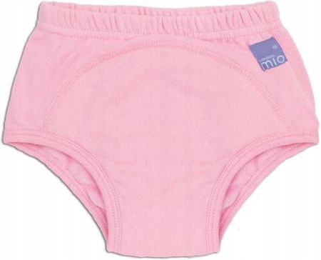 biedronka pieluchy pampers roz 1