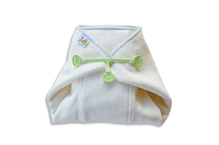 pampers baby care 5