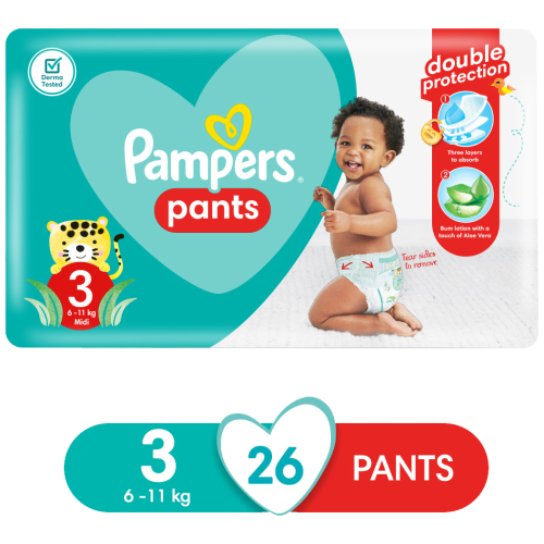 pampers newborn a premium care