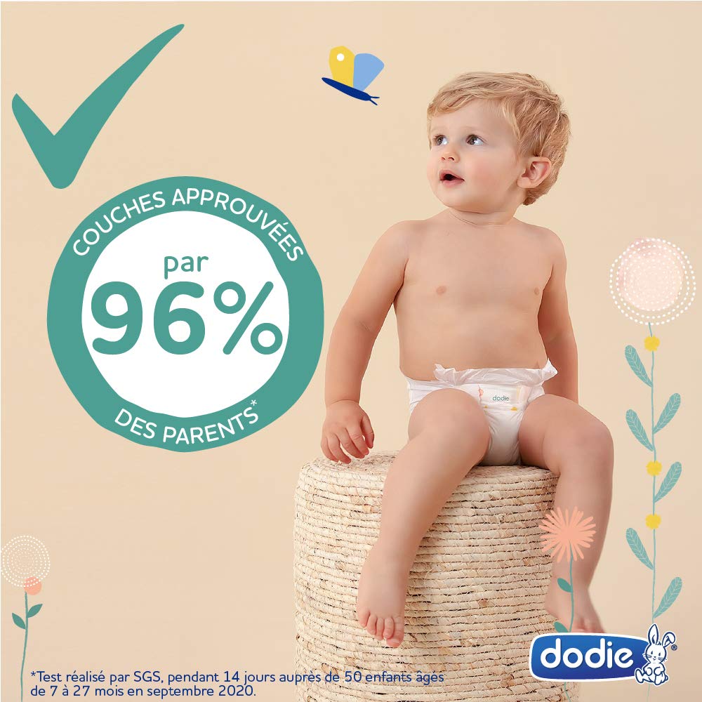 pieluchomajtki tena dry kids xl 11-25kg