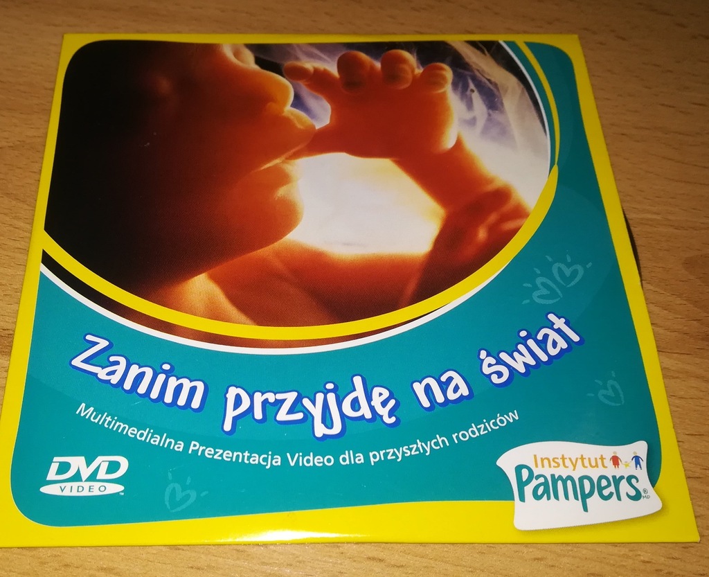 pampers new baby dry 1 biedronka