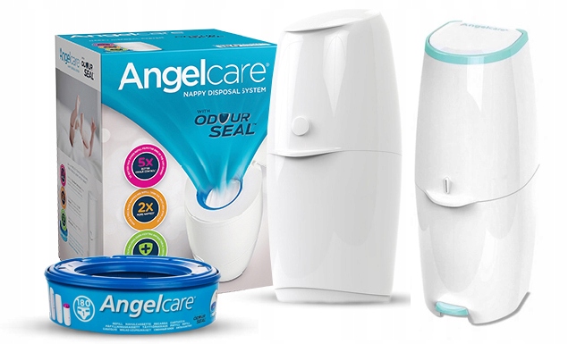 pampers premium care 3 60 sztuk cena