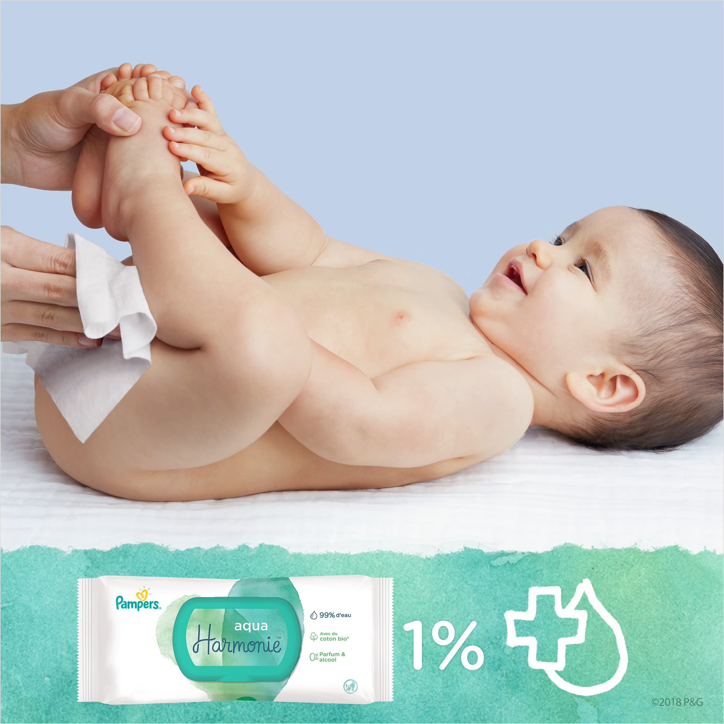 pampers 0 rossmann online