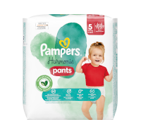 pampers epson problem