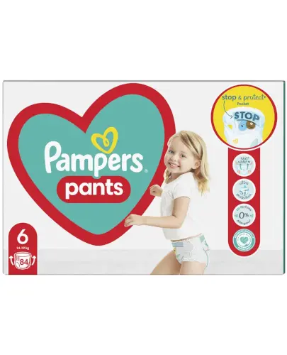 swinka peppa pampers allegro