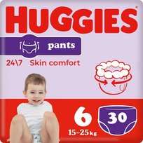 www pampers pl oferty kuponow