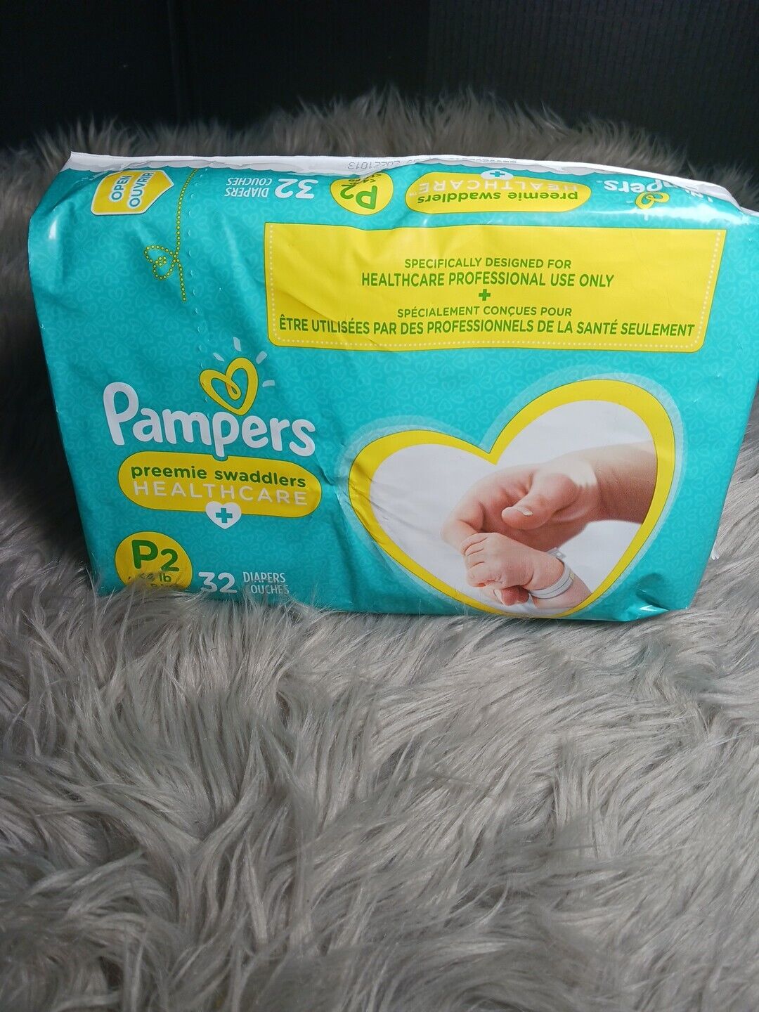 huggies pure tesco